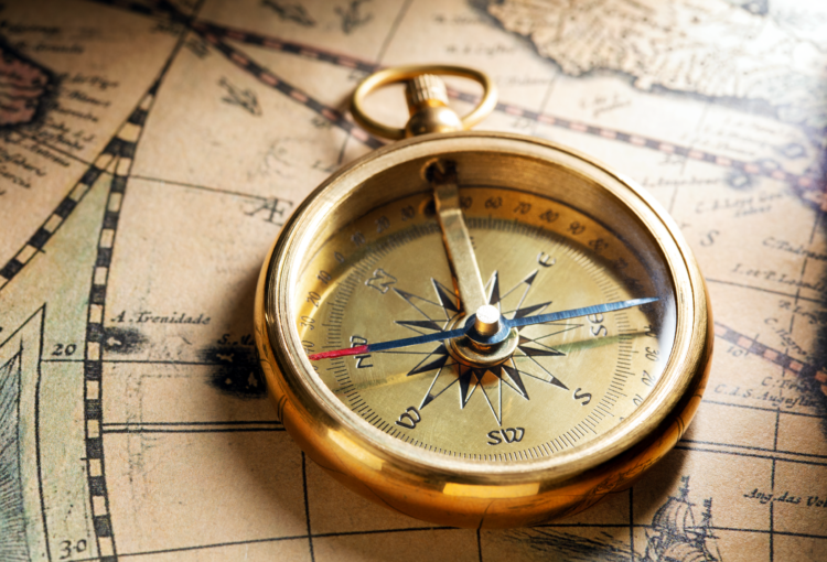 Geografía e Historia – Andalucía