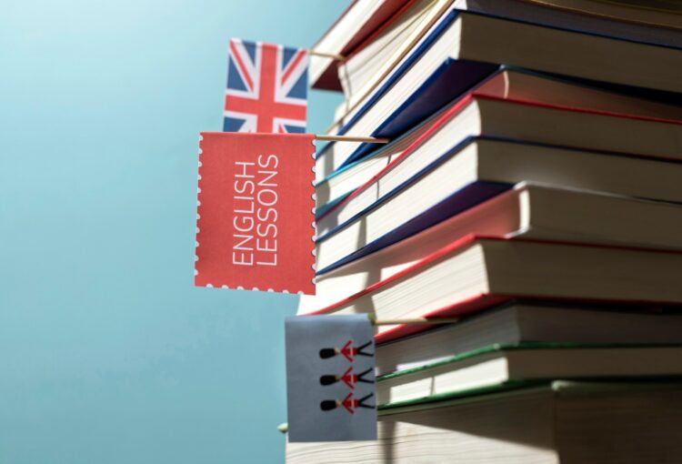 Inglés maestros Madrid – Grupo Lunes