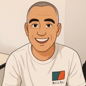 Avatar del usuario