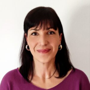 Avatar del usuario
