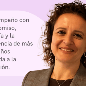 Avatar del usuario