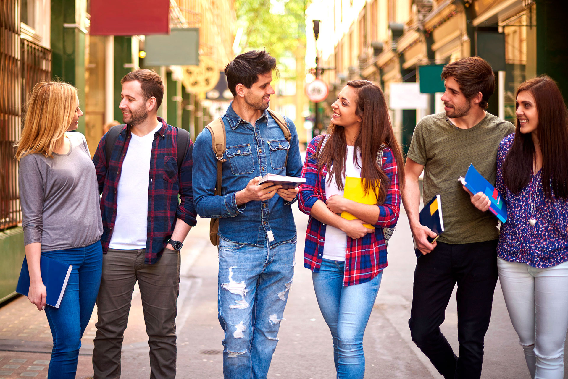 OPOSICIONES MAESTROS 2026