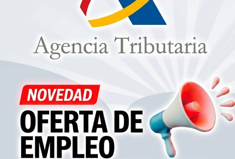 OFERATA DE EMPLEO