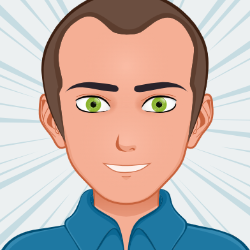 Avatar del usuario