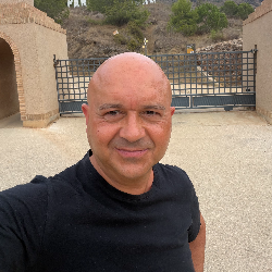 Avatar del usuario